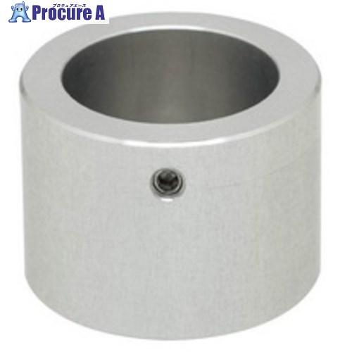 IWATA 真空パッドブラケット スカラロボット用 止めネジタイプ  ■▼221-6033 RPSC...