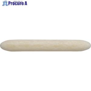 uni 水性顔料マーカー ポスカ 細字丸芯 ぺん替え芯 3本入 ▼222-5735 PCR3 1袋