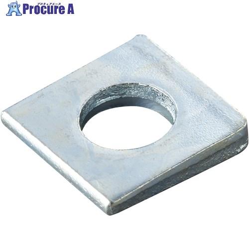 IWATA テーパー角座金 5°(10枚入)  ■▼222-6149 ZFM2205  1袋