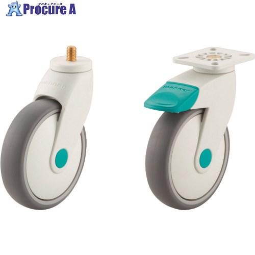 SUGATSUNE (200034335)GKR-S-100PTE-K80NM M12/Tango ...