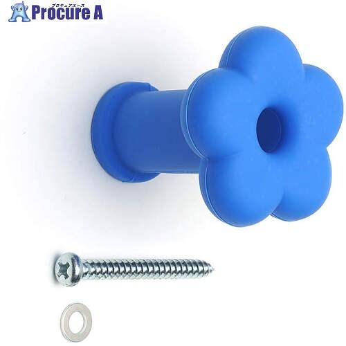 SUGATSUNE (110043929)PXB-GP05-101-BU/フック  ■▼223-78...