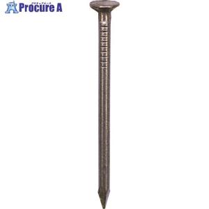 DAIDOHANT JIS丸釘 N75 25kg(約4500本) ■▼223-8098 00009121 1箱