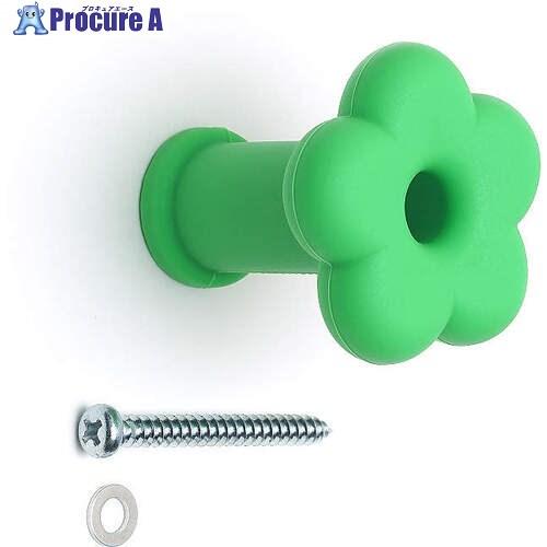 SUGATSUNE (110043928)PXB-GP05-101-GN/フック  ■▼223-94...