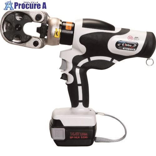 ニチフ 圧着工具  ■▼223-9590 NOM 150  1台