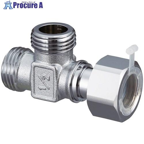 オンダ製作所 片ナットチーズ G1/2  ■▼224-5259 OS-371M-S  1個