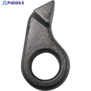 キトー レバーブロック用部品 ツメ L4BA008-91553