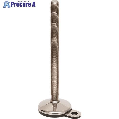 SUGATSUNE (200045647)HGA-S80-20-230AN/アジャスター アンカー固...