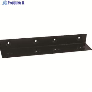 ダイドーハント 1×4サポート 受けタイプ 中 14U2-BK 10179713  225-2131 ダイドーハント