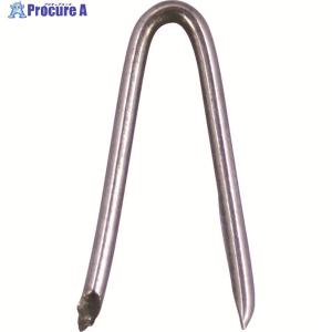 ダイドーハント VP 又釘 4.2x65 200g   225-3706 10175292  1パック
