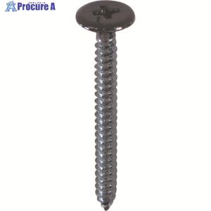 ダイドーハント 1×4サポート専用ビス 頭黒 3x30 10179756 ▼225-3724 (株)ダイドーハント