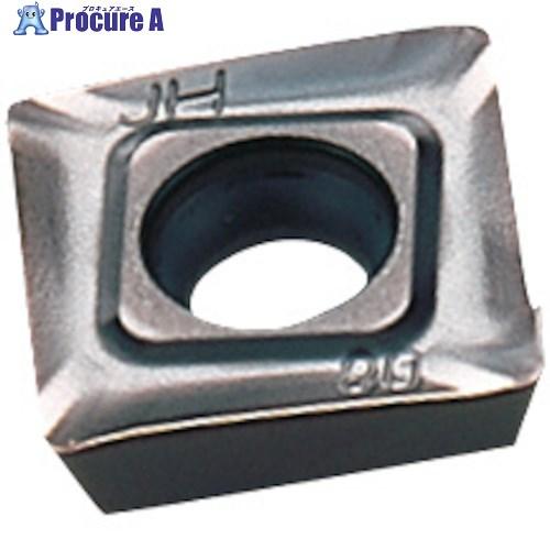 三菱 ASX445形用JHインサート PVDコーティング VP15TF  ▼225-3771 SEM...