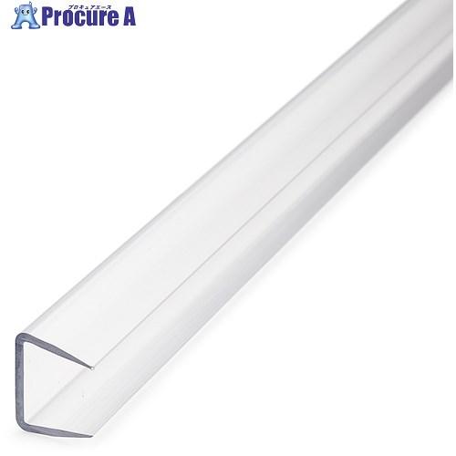 SUGATSUNE (270021590)GP-15/ガラスエッジプロテクター  ■▼225-487...