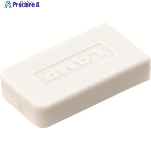 SUGATSUNE (120019642)SPE-FC20/棚受カバー  ▼225-6412 SPE...