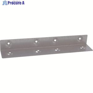 ダイドーハント 1×4サポート 受けタイプ 中 14U2-Z 10179712  225-8444 ダイドーハント