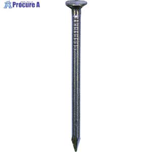 DAIDOHANT 丸釘 N75 400g(約72本) ▼225-8499 00056336 1袋