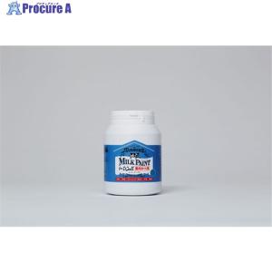 ターナー ミルクペイントウォールマリンビーチ450ML  ▼225-9335 MW450533  1個