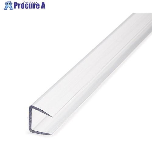 SUGATSUNE (270021589)GP-12/ガラスエッジプロテクター  ■▼225-957...