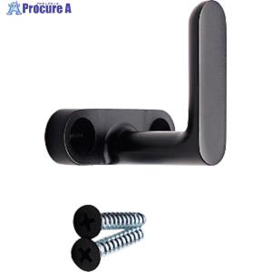 SUGATSUNE (110037669) HK-FH50-BL/フック ▼225-9852 HK-FH50-BL 1個