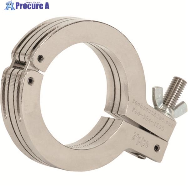 Asada バーティカルリング80A  ▼226-1878 ST043  1個