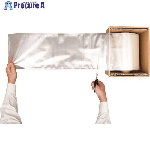 三菱ガス化学 エスカルネオフィルム 1000×100m  ■▼226-3813 HFA00100M ...