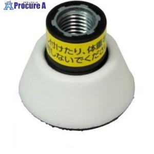 アストロプロダクツ（ASTROPRODUCTS） AC100Vダブルアクション