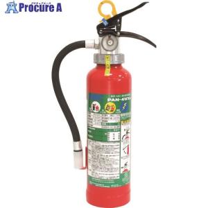 日本ドライケミカル NDC 二酸化炭素消火器7型 NC-7 ヨドバシ.com - 日本ドライケミカル NDC 二酸化炭素消火器7型 NC