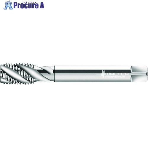 Prototyp マシンタップ  ■▼227-3448 P23569-UNF1.1/4  1個 ●O...