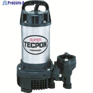 TERADA スーパーエース水中ポンプホースセット ▽421-0112 S-500N