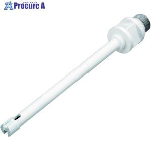 Hakken ダイヤモンドコアビット ADD用乾式アンカービット N1 φ20.0×150L ■▼227-5766 ADD-N1-G-20-150 1本