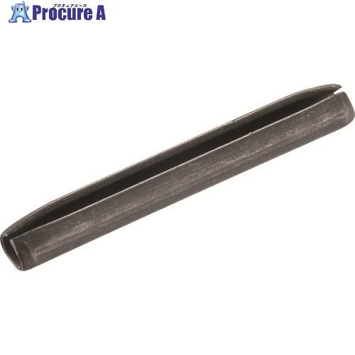 VESSEL エアードライバー用部品 GT-PLR用左右切替ダイヤルノックピン SP2X18(部品番...