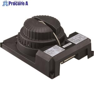 TOA ワイドホーンスピーカー15W □▽722-3552 CS-153 1台 : プロキュア