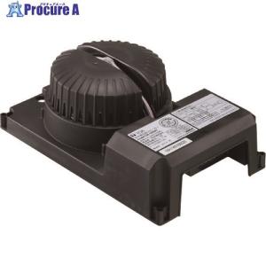 TOA ワイドホーンスピーカー15W □▽722-3552 CS-153 1台 : プロキュア