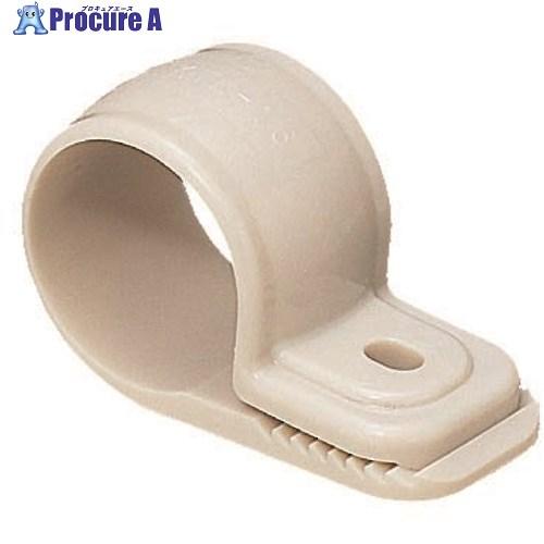 未来 ワニグチ片サドル KTK-D13NM  ■▼229-2551 KTK-D13NM  50個