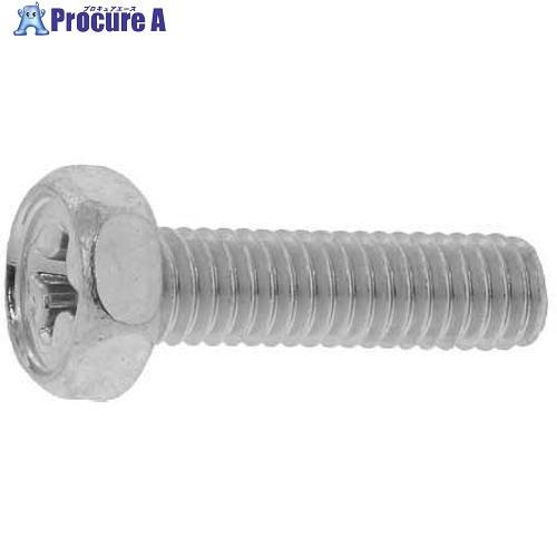 SUNCO クロメ-トB13(＋)アプセット小 8×80(ゼン (80本入)  ■▼229-4634...