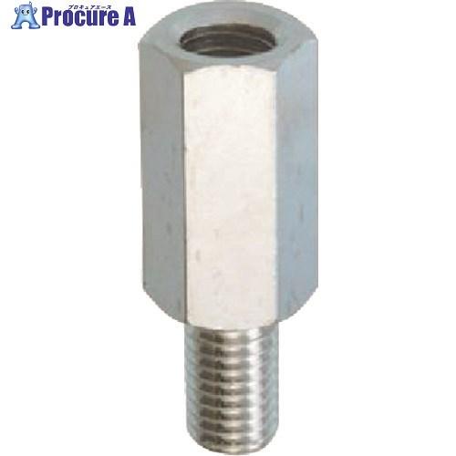 YAHATA 変換ジョイント W1/2W3/8  ■▼230-4623 YHI-HKJT-W1/2W...