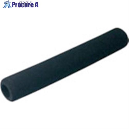 YAHATA スポンジグリップ 赤 25X1000  ■▼230-6153 YHI-SPGP-RD-...