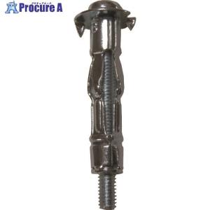 HIT ボードアンカーリベット(50本入) ■▼230-9302 AB 614 JO 1箱