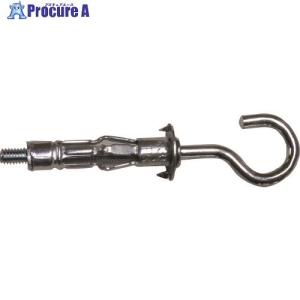 HIT ボードアンカーリベット(50本入)C型フック ■▼230-9333 AB 409 C JO 1箱