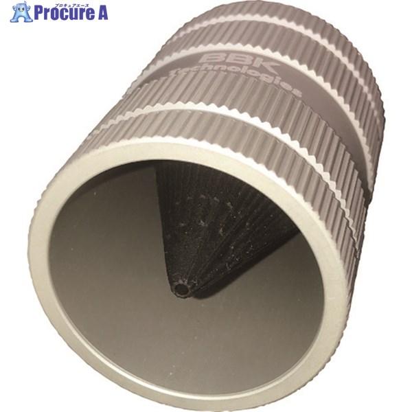 BBK チューブリーマー  ▼230-9371 209-F  1個