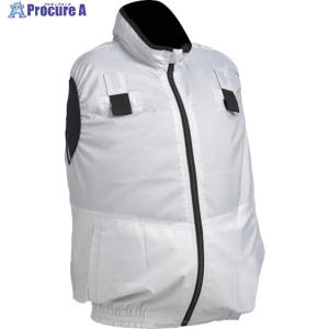 Linxas（リンクサス） 【空調服フルセット】メーカー正規品 COOLING