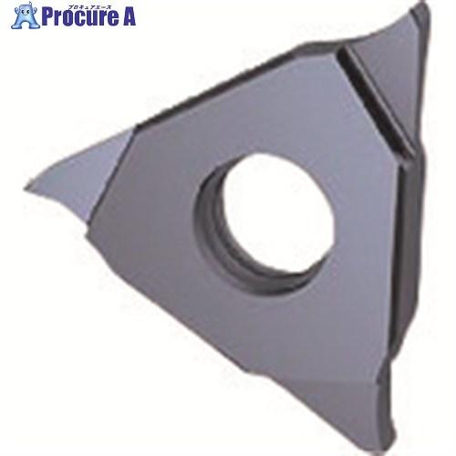 GUHRING 溝入れ工具 インサート 端面溝入れ FIREコート GA305.0150.020.B...