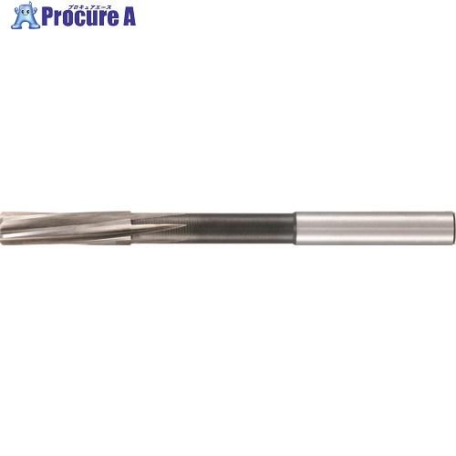 GUHRING マシンリーマ レギュラ 2mm  ■▼233-1246 496 2.000  1本