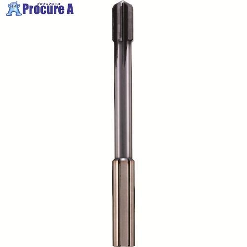 GUHRING 高速加工用リーマ レギュラnanoAコート 5mm  ▼234-0766 1686 ...