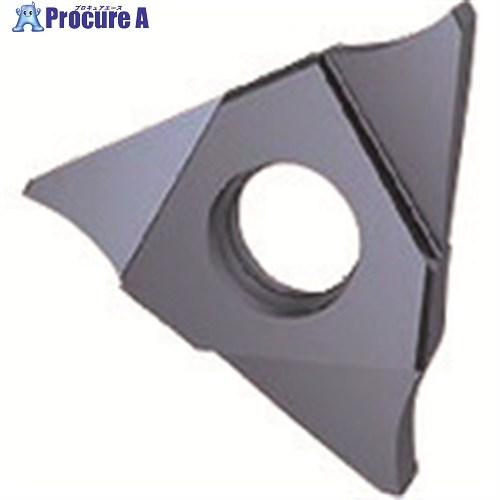 GUHRING 溝入れ工具 インサート 内外径溝入れ加工用 FIREコート GE305.0265.0...