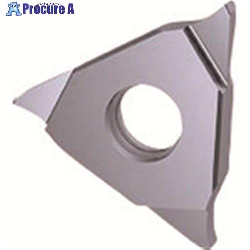 GUHRING 溝入れ工具 インサート 端面溝入れ TiCNコート GA305.0150.020.B...