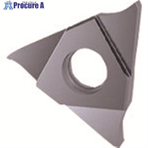 GUHRING 溝入れ工具 インサート 内外径溝入れ加工用 TiCNコート GE305.0185.0...