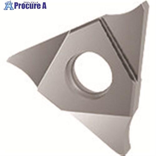 GUHRING 溝入れ工具 インサート 内外径溝入れ加工用 GE305.0185.015.BA.04...