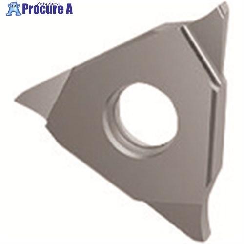 GUHRING 溝入れ工具 インサート 端面溝入れ GA305.0300.020.BA.04.L  ...