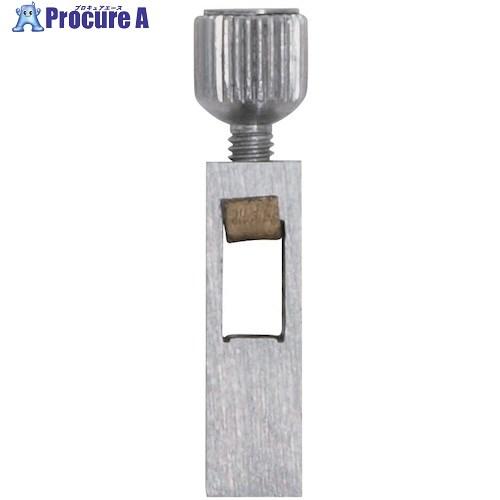 SK デジタルギャップキャリパ用測定子ホルダ  ■▼236-5217 GDP-1H  1個