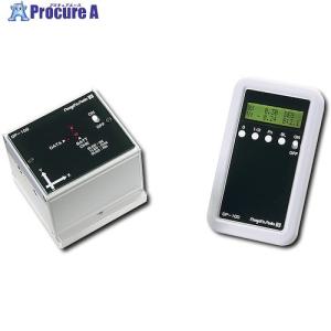 SK デジタル角度計レベルニック DP-10シリ...の商品画像